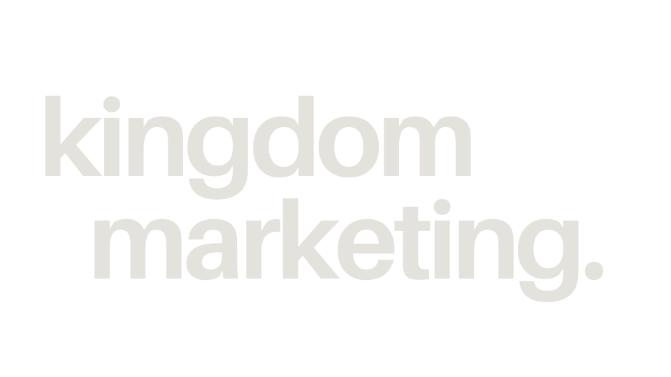 Christelijk Marketing Bureau