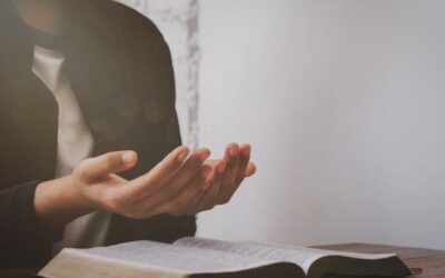 Christelijk ondernemen: 7 tips voor meer succes