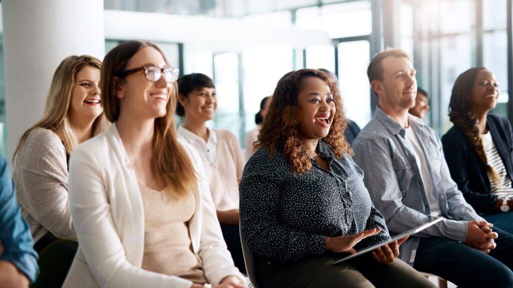 Christelijk ondernemers netwerk
