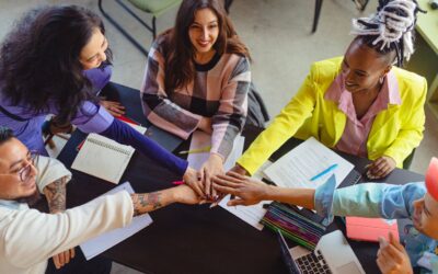 Christelijk Ondernemers Netwerk – De top 7