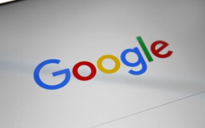 Handleiding: iemand toevoegen aan Google Mijn Bedrijf