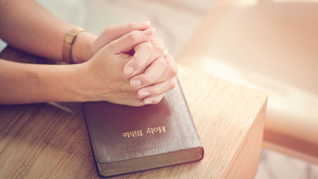 bijbels ondernemen 4