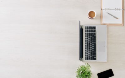 Bijbels ondernemen: 5 tips voor een succesvolle onderneming