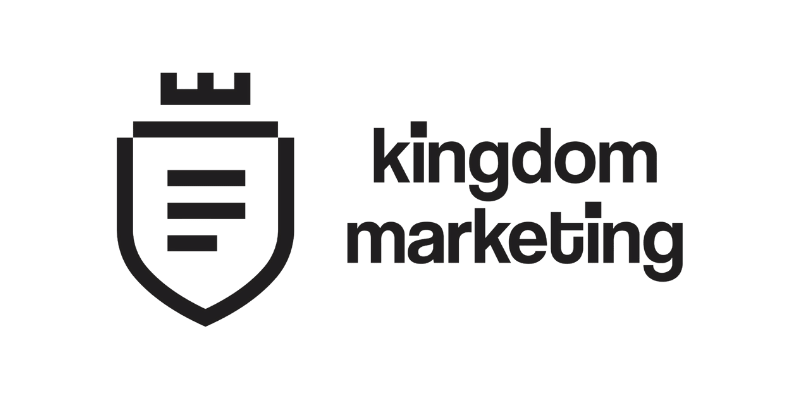 Kingdom marketing Logo (400 x 200 px) (1) Kingdom marketing
