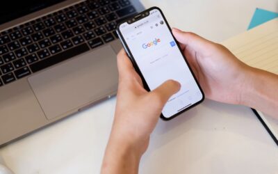 Handleiding: Iemand toevoegen aan Google Search Console