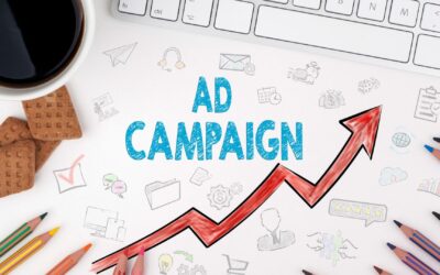 Handleiding: Iemand toevoegen aan Google Ads