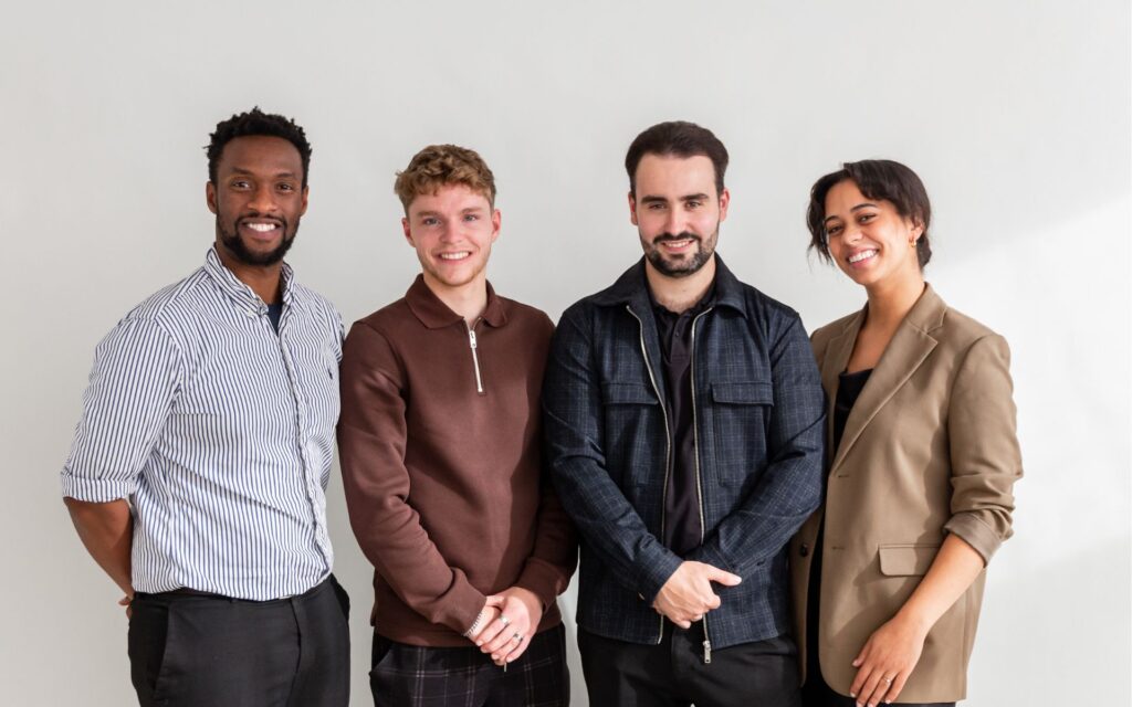 online marketing utrecht