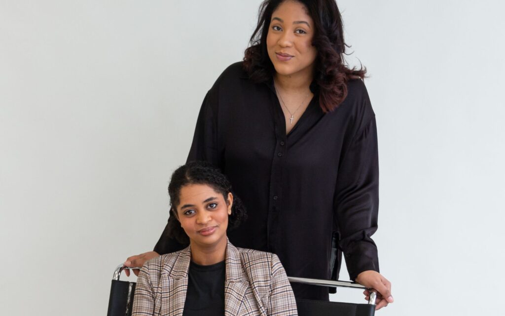 christelijk werk utrecht