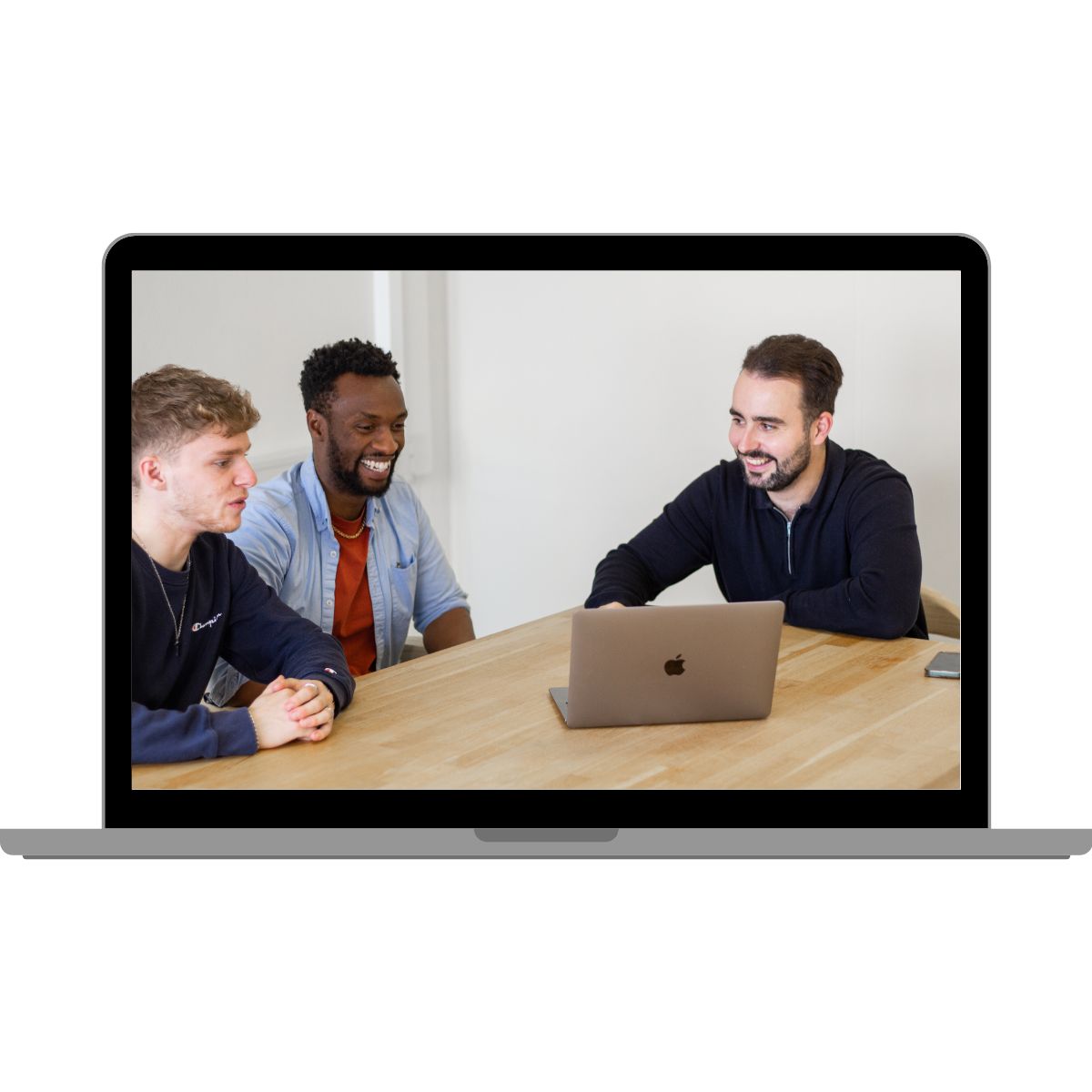 Online marketingbureau Maarssen (2) Online marketingbureau Maarssen