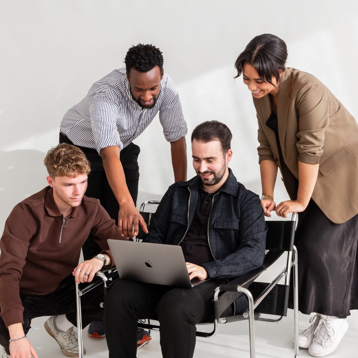 Online marketingbureau Maarssen Online marketingbureau Maarssen