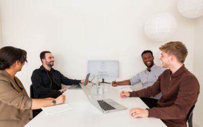 7 Bijbelse principes voor meer succes als ondernemer