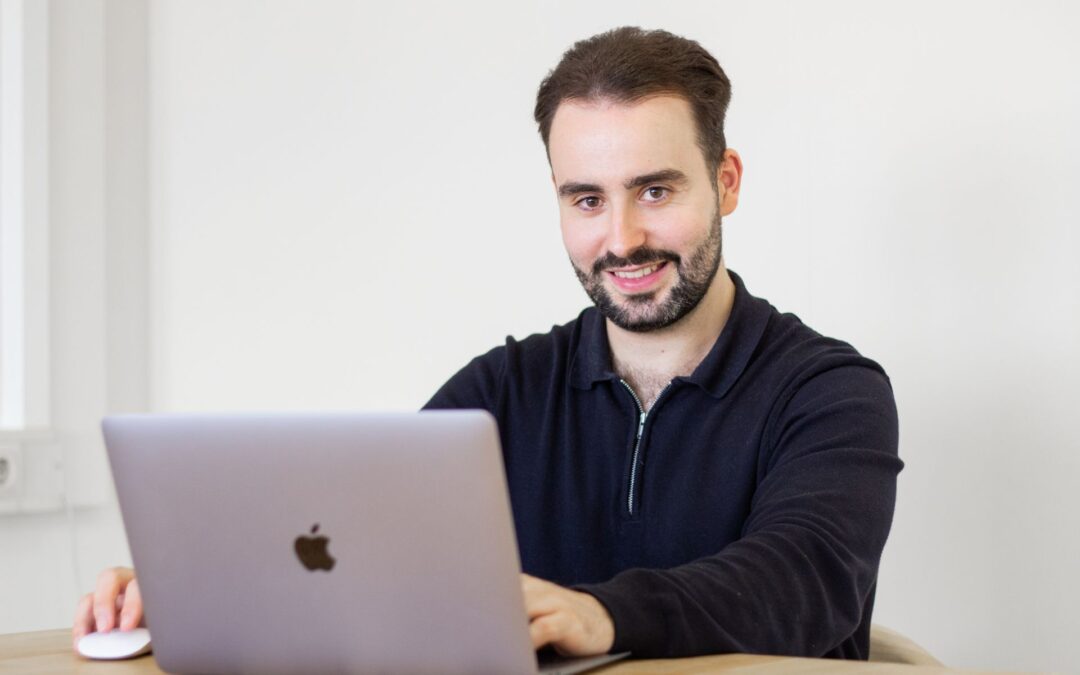 Informerende LinkedIn tekst schrijven: onze 3 tips