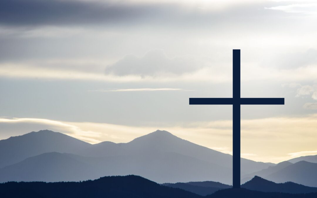 De betekenis van christelijke bedrijven