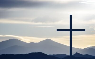 De betekenis van christelijke bedrijven