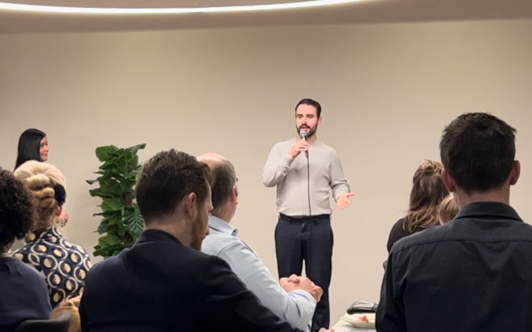 Christelijke Ondernemers