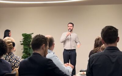 Christelijke Ondernemers