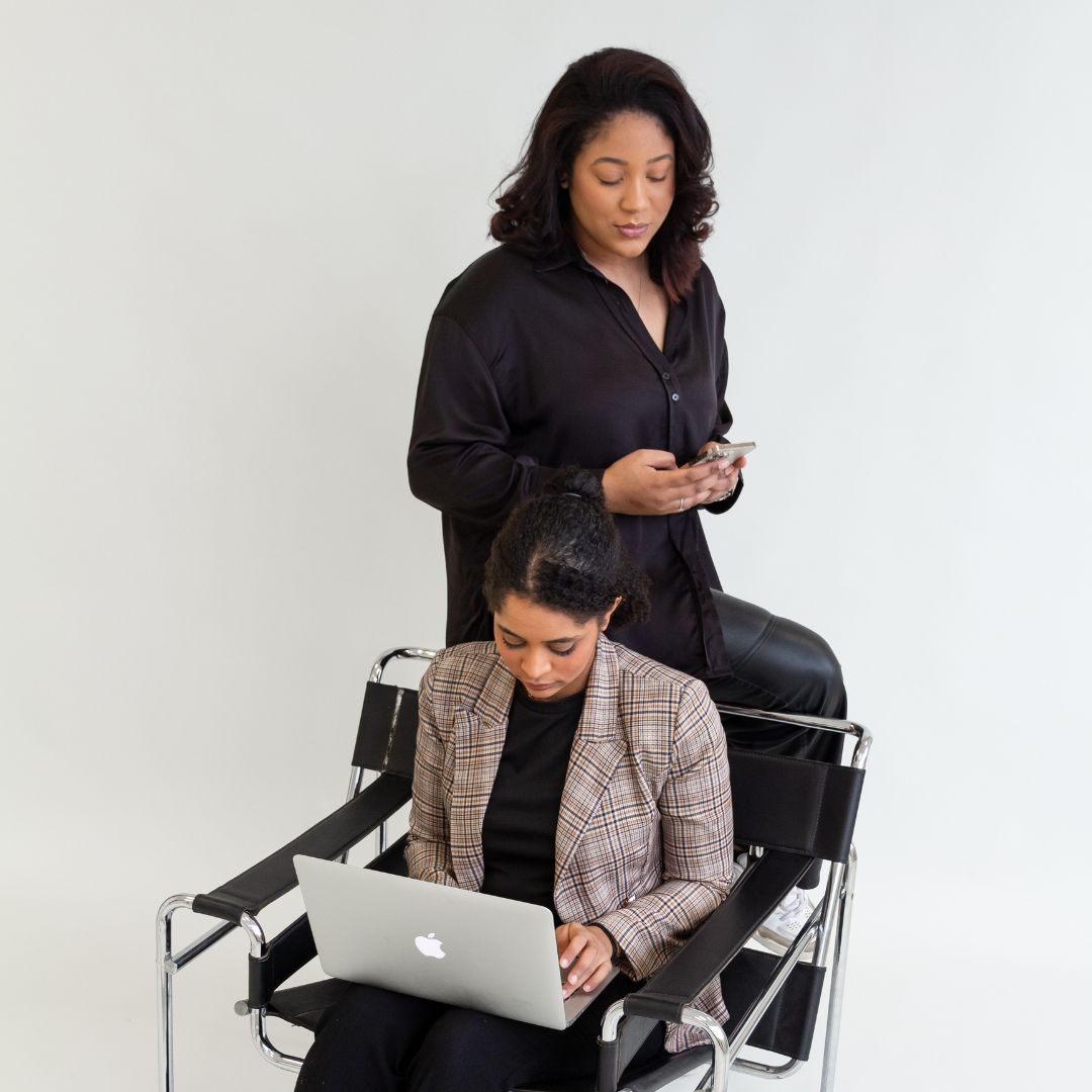 Social Media Uitbesteden