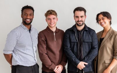 Christelijke Ondernemersvereniging