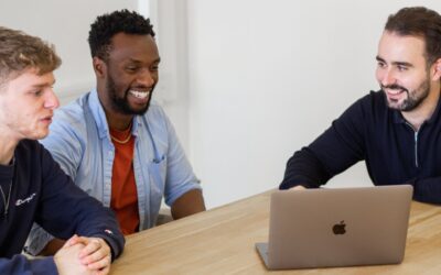 LinkedIn bedrijfspagina beheren: de 5 beste tips