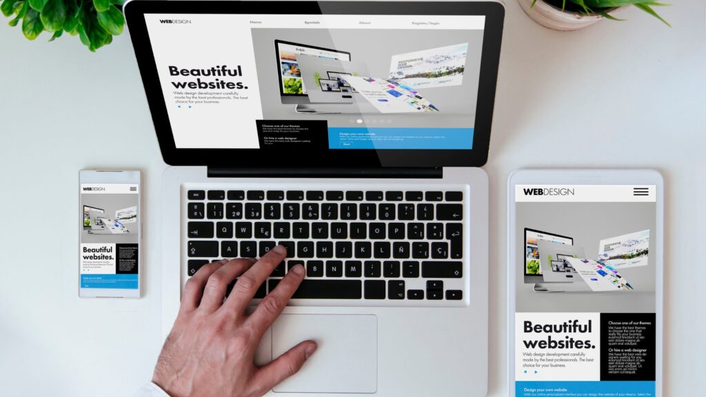 SEO voor beginners handleiding