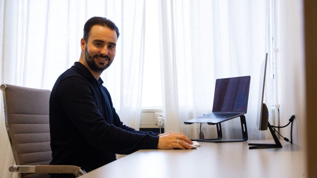 SEO voor beginners stappen