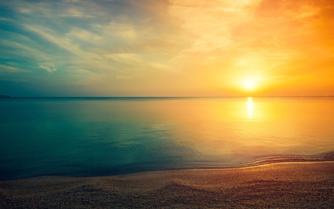 Spreuken voor op het werk