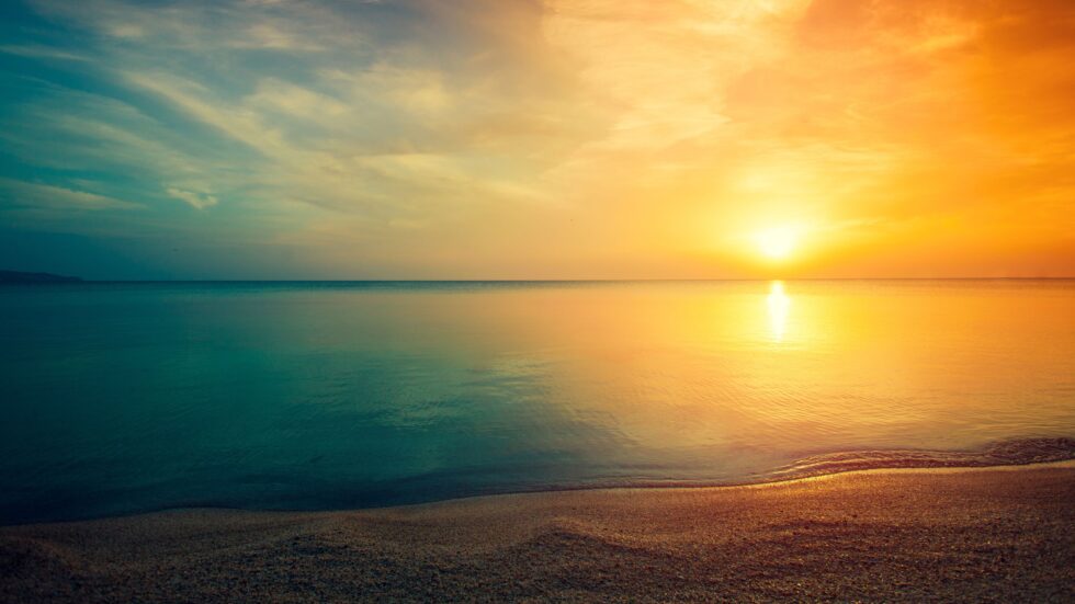 Spreuken Voor Op Het Werk