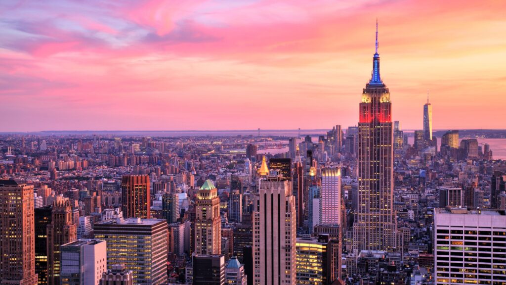 Spreuken voor op kantoor (1)