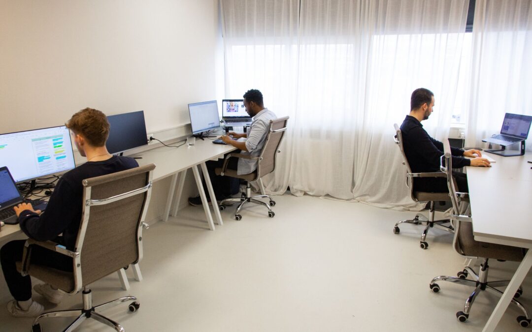 Zoekwoordenanalyse: het fundament van SEO succes