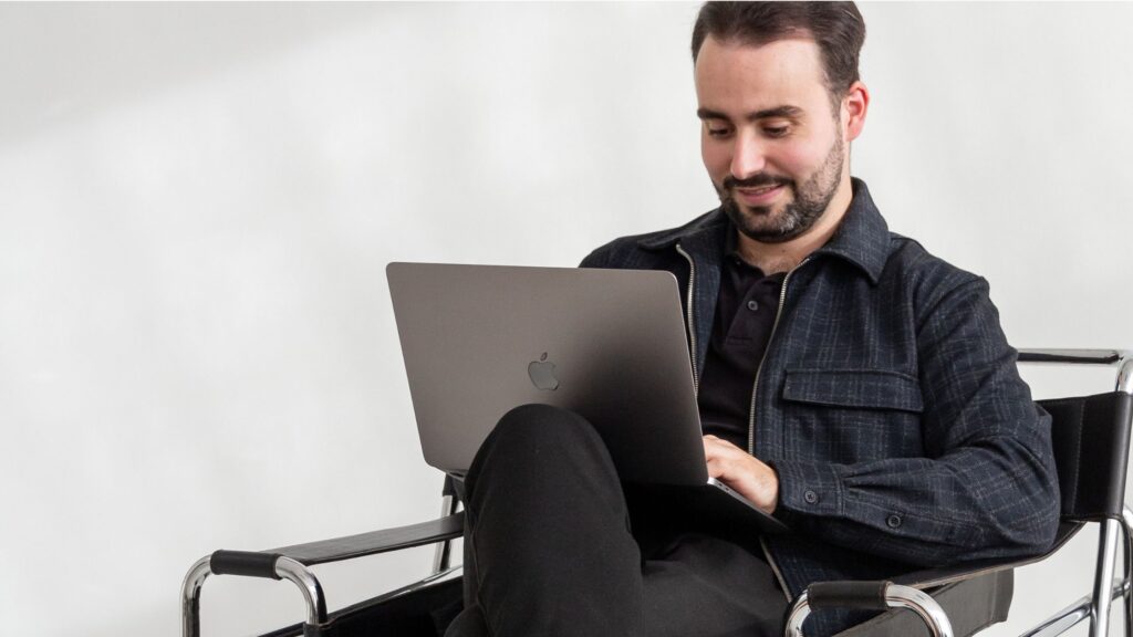 Interne linkbuilding