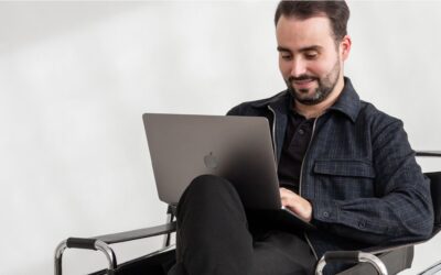 Interne linkbuilding voor meer zichtbaarheid