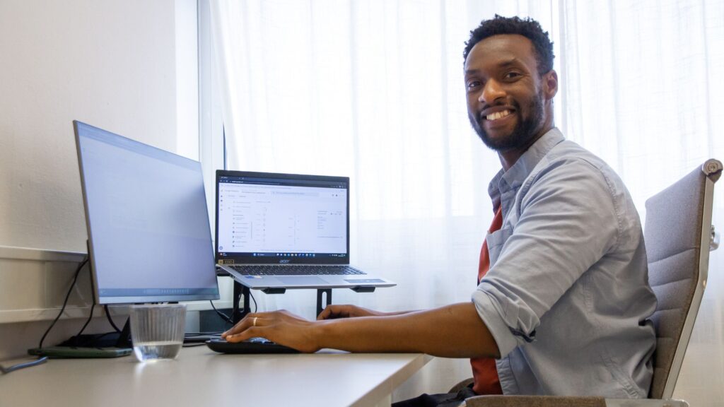 Interne linkbuilding tips