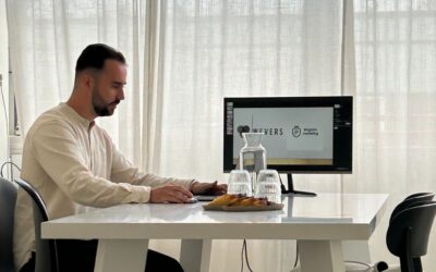 LinkedIn content strategie maken