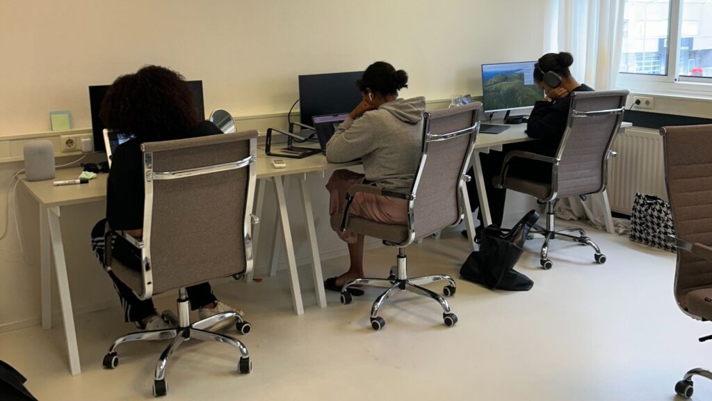 Linkedin content strategie maken