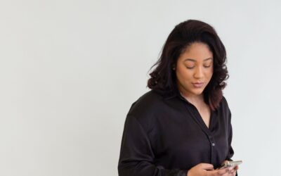 Social media strategie realiseren