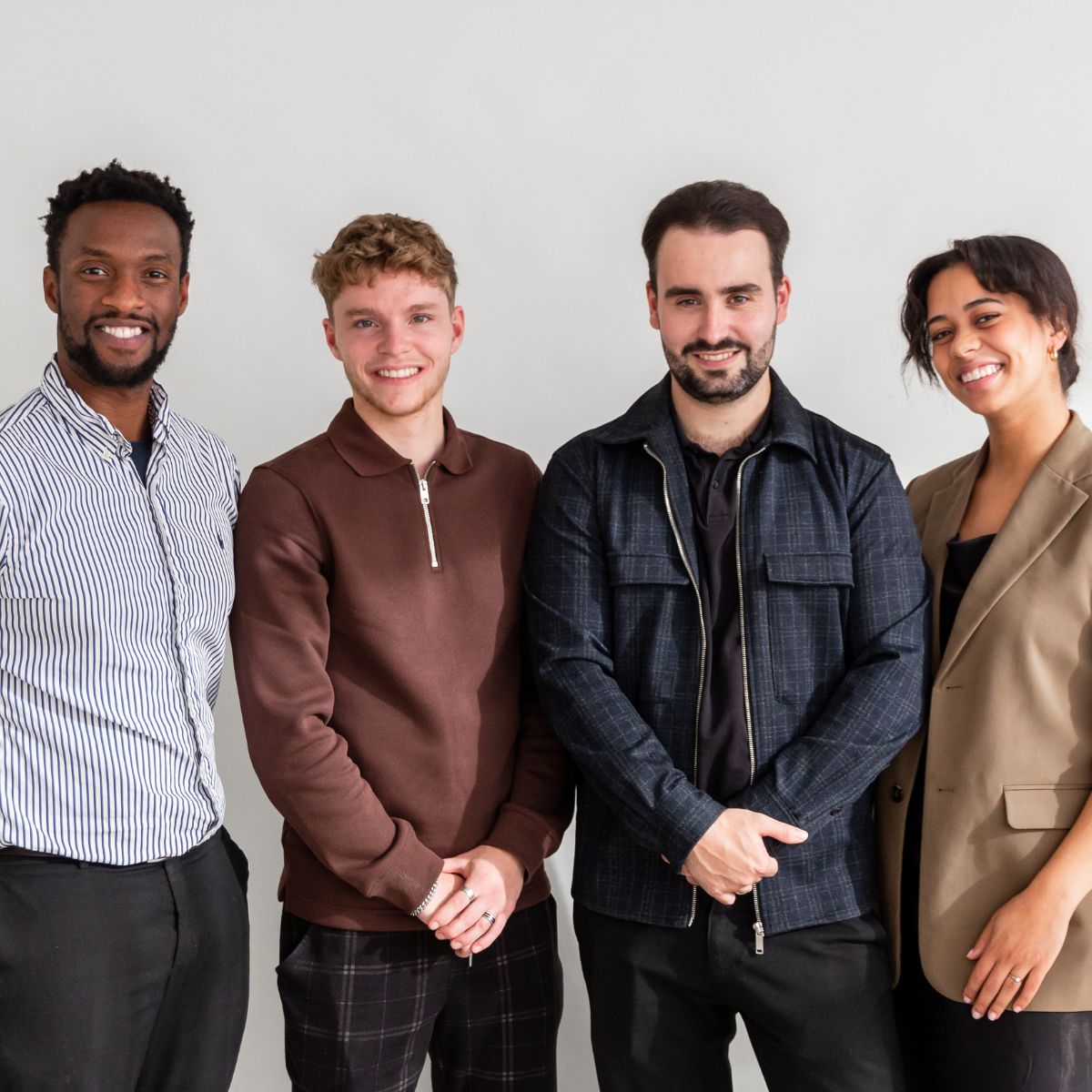 Google Ads kosten berekenen