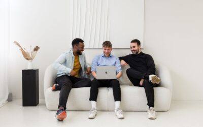 SEO tips: verbeter je online vindbaarheid