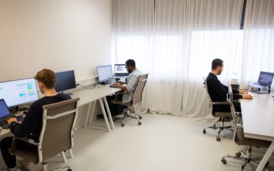 SEA strategie als goed fundament