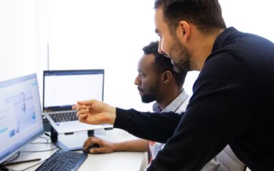 Christelijk Leiderschap: Uitleg en 5 handige sleutels