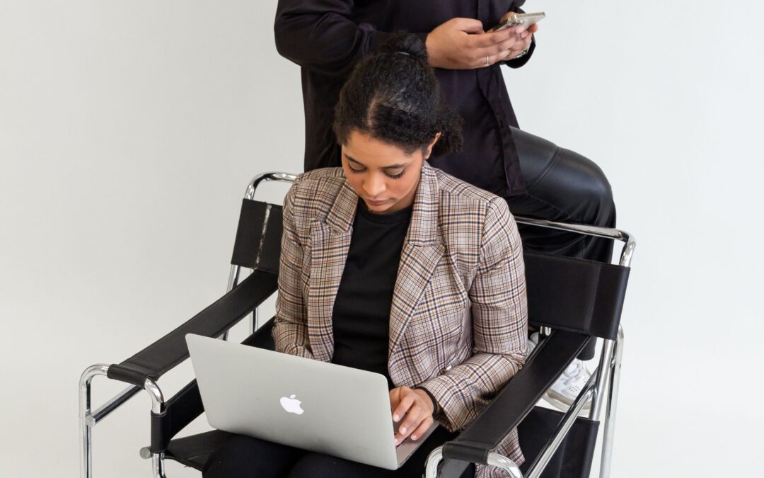 Groeien op Instagram: 7 Handige tips