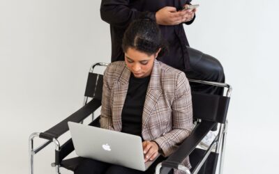 Groeien op Instagram: 7 Handige tips