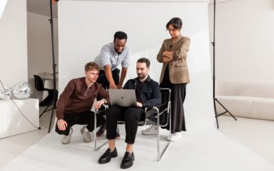 Wat is User Generated Content (UGC)?