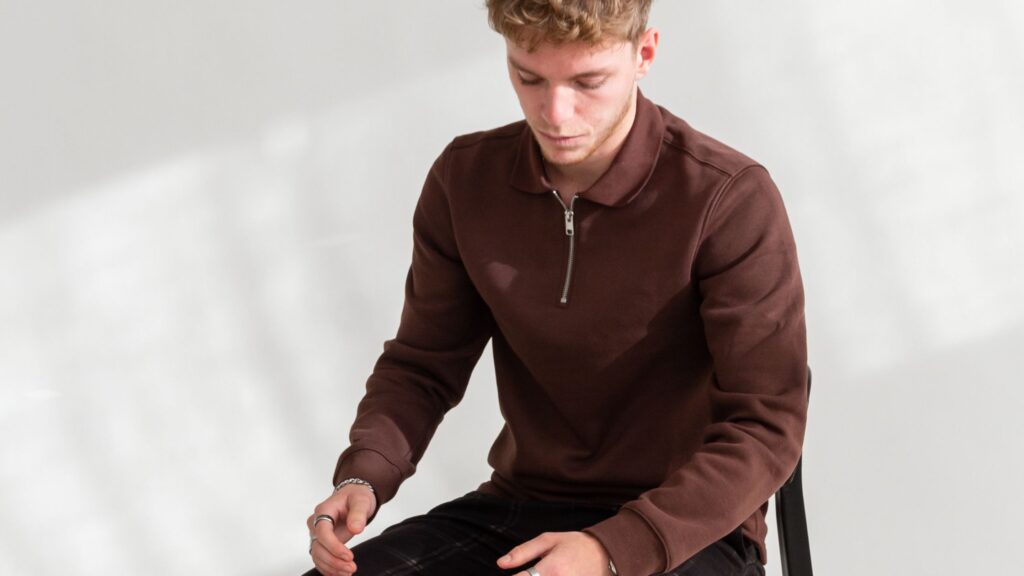 User generated content betekenis