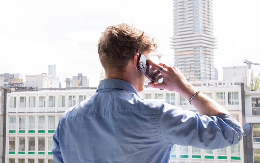 Klantgericht communiceren: 5 praktische manieren